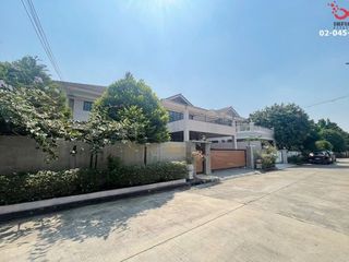 For sale 3 bed house in Bang Kruai, Nonthaburi