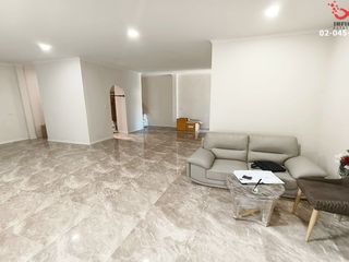 For sale 3 bed house in Bang Kruai, Nonthaburi