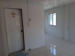 For sale 3 bedrooms house in Lam Luk Ka, Pathum Thani