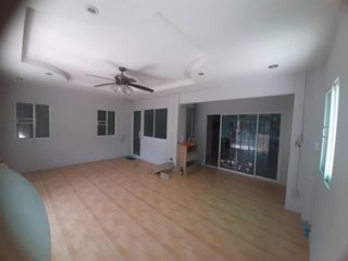 For sale 3 bedrooms house in Lam Luk Ka, Pathum Thani