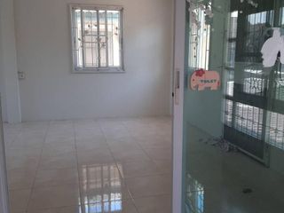 For sale 3 bedrooms house in Lam Luk Ka, Pathum Thani