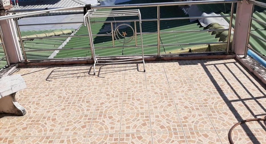 For sale 3 ベッドルーム house in Lam Luk Ka, Pathum Thani