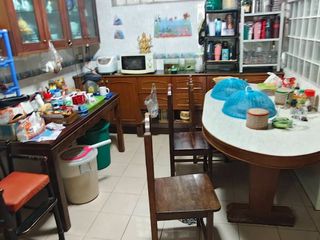 For sale 4 bedrooms house in Bang Khen, Bangkok