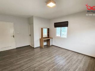 For sale 3 bed house in Phutthamonthon, Nakhon Pathom