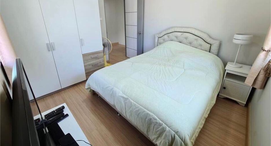 For sale 3 bedrooms house in San Sai, Chiang Mai
