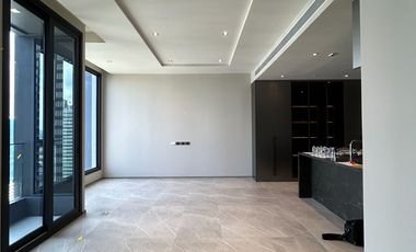 For sale 3 bed condo in Khlong Toei, Bangkok