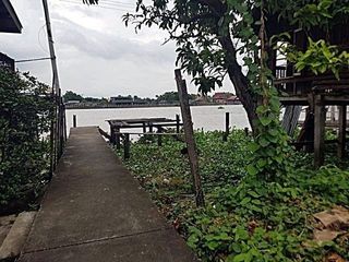 À vendre studio maison à Pak Kret, Nonthaburi