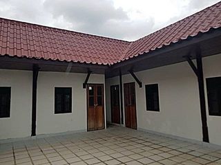 À vendre studio maison à Pak Kret, Nonthaburi