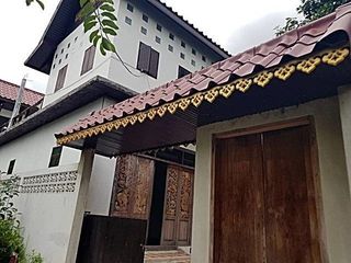 À vendre studio maison à Pak Kret, Nonthaburi