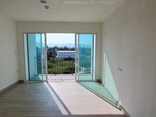 À vendre 1 chambre condo à Cha Am, Phetchaburi