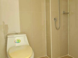 À vendre 1 chambre condo à Cha Am, Phetchaburi