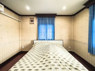 Продажа 3 спальни дом в Мин Бури, Бангкок