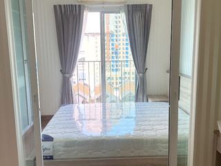 For sale 1 bed condo in Rat Burana, Bangkok