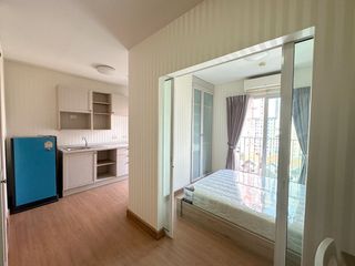 For sale 1 bed condo in Rat Burana, Bangkok