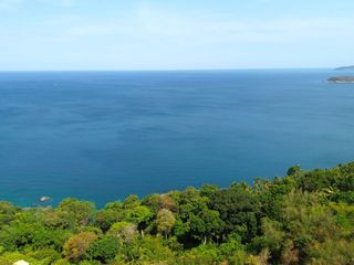 For sale land in Mueang Phuket, Phuket