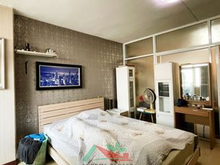 For sale 1 bed condo in Chatuchak, Bangkok