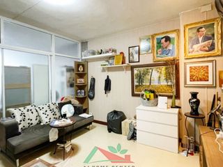 For sale 1 bed condo in Chatuchak, Bangkok