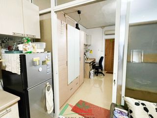 For sale 1 bed condo in Chatuchak, Bangkok