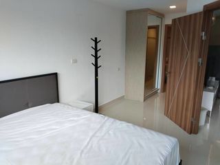 For rent 1 bed condo in La-ngu, Satun