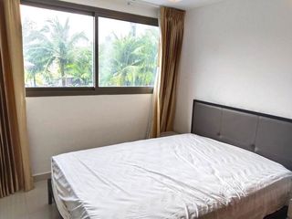 For rent 1 bed condo in La-ngu, Satun