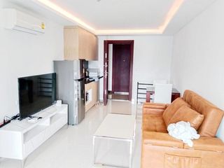 For rent 1 bed condo in La-ngu, Satun
