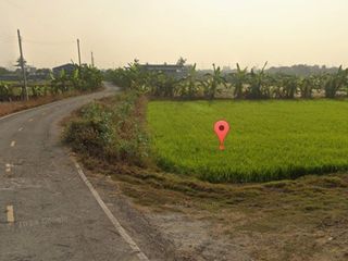 Terreno en venta en Sai Noi, Nonthaburi