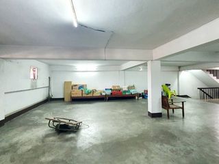 Reihenhaus zum Kauf mit 4 Zimmer in Mueang Chiang Mai, Chiang Mai