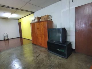 Reihenhaus zum Kauf mit 4 Zimmer in Mueang Chiang Mai, Chiang Mai