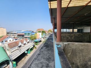 For sale retail Space in Mueang Nonthaburi, Nonthaburi