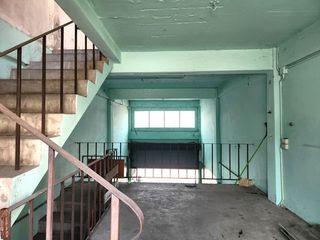 For sale retail Space in Mueang Nonthaburi, Nonthaburi