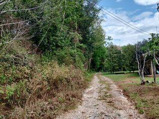 For sale land in Khao Saming, Trat
