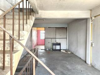 For sale retail Space in Mueang Nonthaburi, Nonthaburi