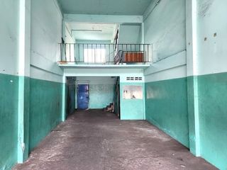 For sale retail Space in Mueang Nonthaburi, Nonthaburi