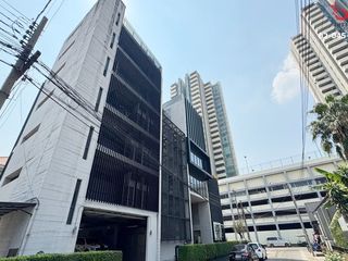 For sale 6 bed office in Pak Kret, Nonthaburi