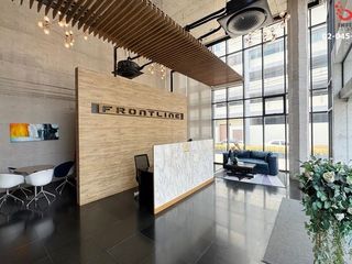 For sale 6 bed office in Pak Kret, Nonthaburi