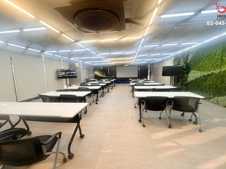 For sale 6 bed office in Pak Kret, Nonthaburi