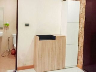 For sale 1 bed condo in Pak Kret, Nonthaburi