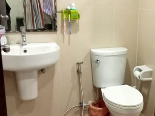 For sale 1 bed condo in Pak Kret, Nonthaburi