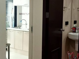 For sale 1 bed condo in Pak Kret, Nonthaburi