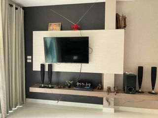 Haus zum Kauf mit 3 Zimmer in Mae Rim, Chiang Mai