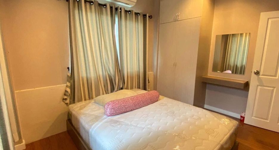Haus zum Kauf mit 3 Zimmer in Mae Rim, Chiang Mai