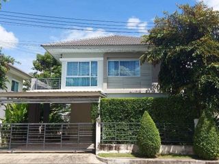 Haus zum Kauf mit 3 Zimmer in Mae Rim, Chiang Mai