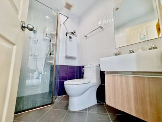 Condo en venta de 1 habitaciones en Klaeng, Rayong