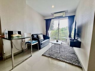 Condo en venta de 1 habitaciones en Klaeng, Rayong
