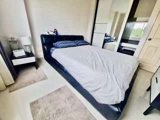 Condo en venta de 1 habitaciones en Klaeng, Rayong