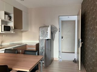 For rent and for sale 2 bed condo in Mueang Nonthaburi, Nonthaburi
