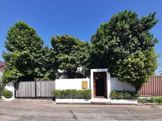 Haus zum Kauf mit 5 Zimmer in San Sai, Chiang Mai
