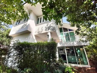 Haus zum Kauf mit 5 Zimmer in San Sai, Chiang Mai