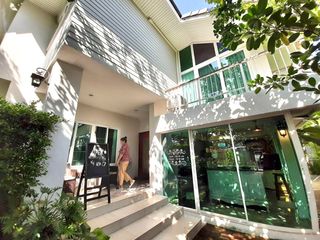 Haus zum Kauf mit 5 Zimmer in San Sai, Chiang Mai