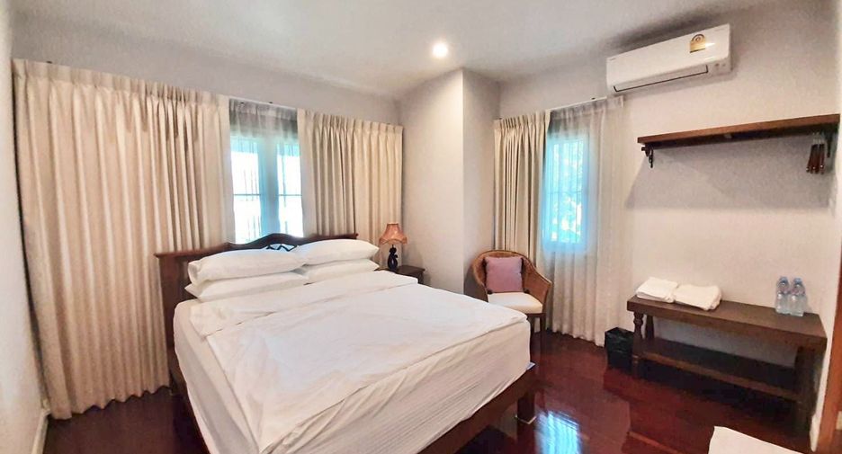 Haus zum Kauf mit 5 Zimmer in San Sai, Chiang Mai